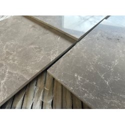 Fume Emperador Poleret Parti