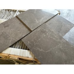 Fume Emperador Poleret Parti