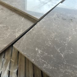 Fume Emperador Poleret Parti