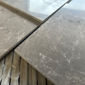 Fume Emperador Poleret Parti