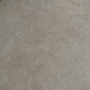 Grey Wind. Kreflise. Parti 24 - Keramik