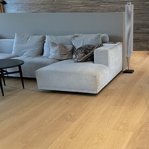 Premium Italy - Lamel Plank