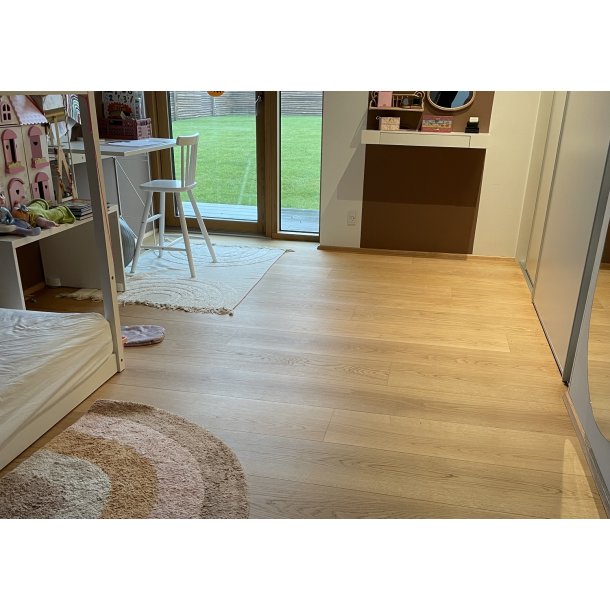 Premium Italy - Lamel Plank