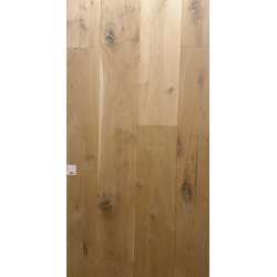 Rustik Italy - Lamel Plank