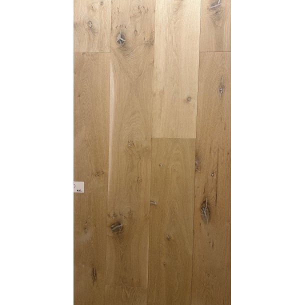 Rustik Italy - Lamel Plank