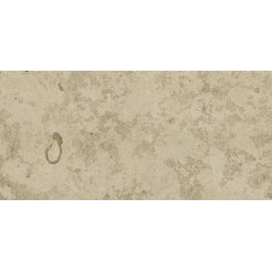 Jura Beige plader