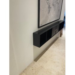 Jura Marmor Beige. Slebet