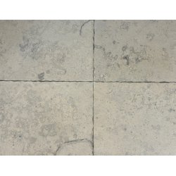 Jura Marmor Gr�/ Grau - Tromlet