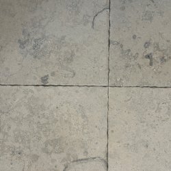 Jura Marmor Gr�/ Grau - Tromlet