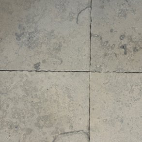 Jura Marmor Gr�/ Grau - Tromlet