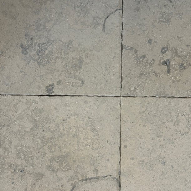 Jura Marmor Gr�/ Grau - Tromlet