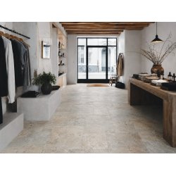 Jura Marmor Gr�/Beige