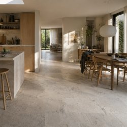 Jura Marmor Gr�/Beige