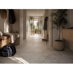 Jura Marmor Gr�/Beige