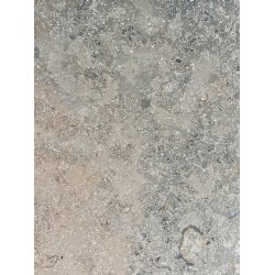 Jura Marmor Gr�/Beige