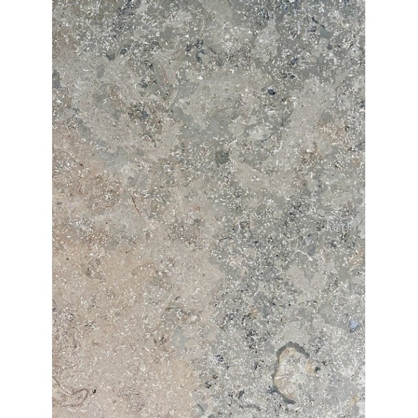 Jura Marmor Gr�/Beige