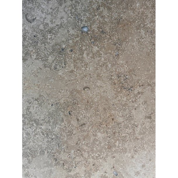 Jura Marmor Gr�/Beige