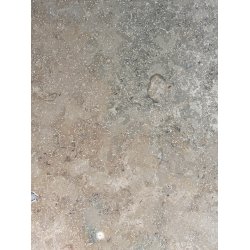 Jura Marmor Gr�/Beige
