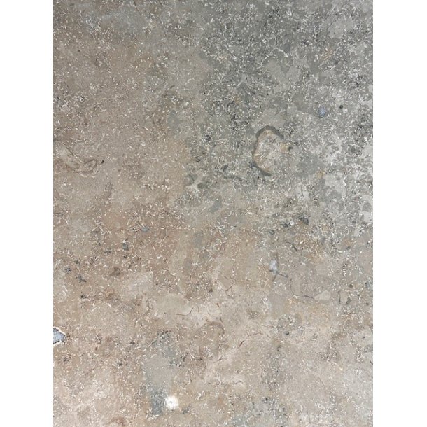 Jura Marmor Gr�/Beige