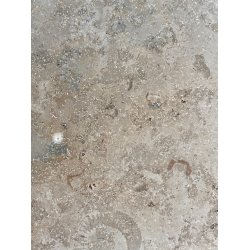 Jura Marmor Gr�/Beige