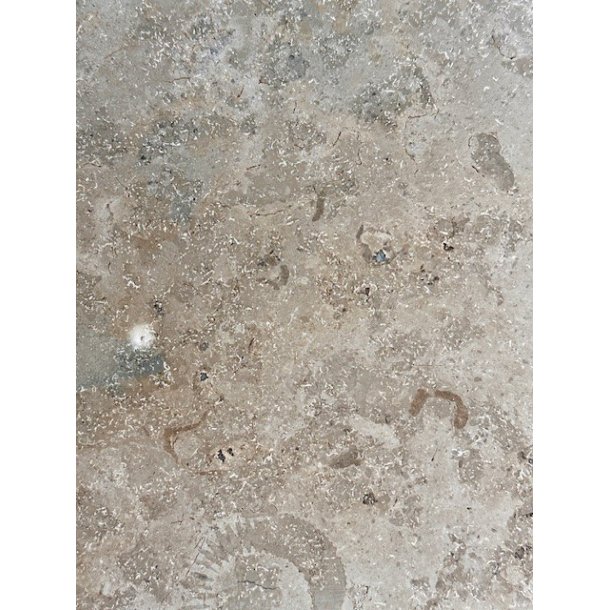 Jura Marmor Gr�/Beige