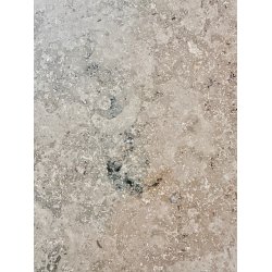 Jura Marmor Gr�/Beige