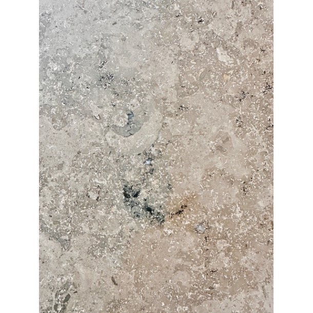 Jura Marmor Gr�/Beige