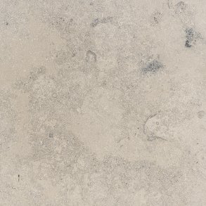 Jura Marmor Athina. Sandbl�st / B�rstet