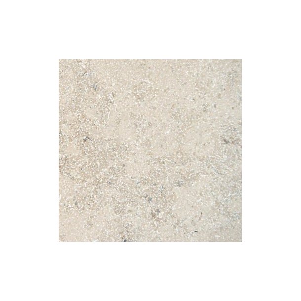 Jura Marmor Athina. Sandbl�st / B�rstet