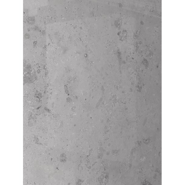 Jura Marmor. Gr - Poleret