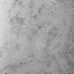 Jura Marmor. Gr - Poleret