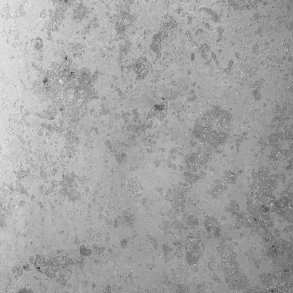 Jura Marmor. Gr - Poleret