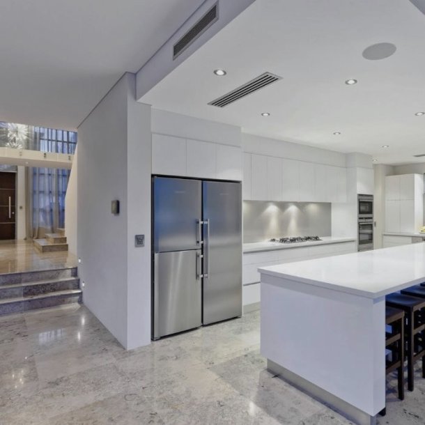 Jura Gr / Grau. Slebet