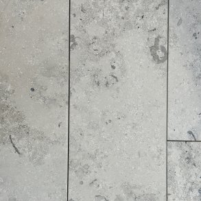 Jura Marmor Gr / Grau. Slebet