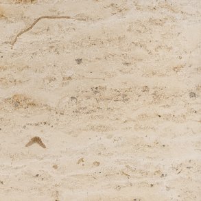 Jura Beige / Brun. Slebet