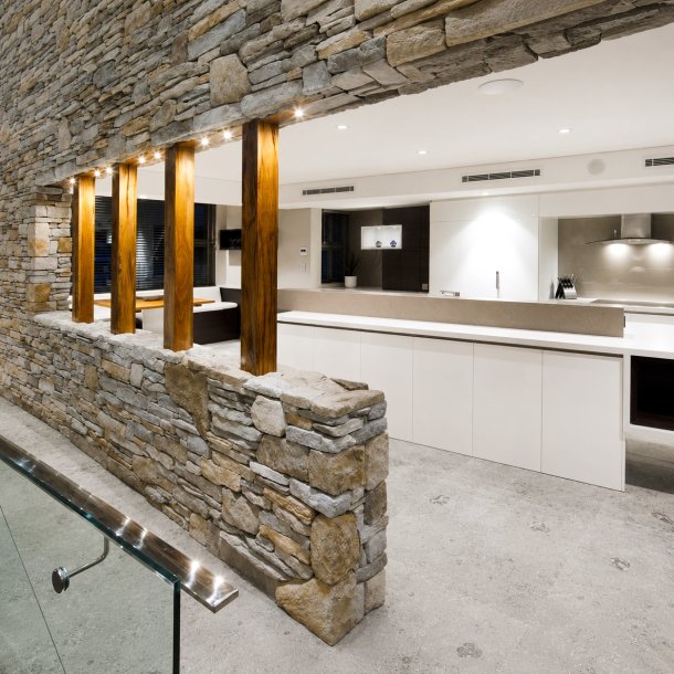 Jura Marmor Gr� / Grau. Slebet