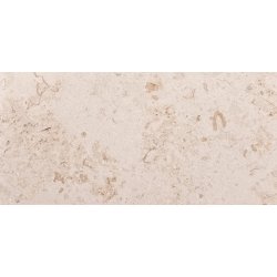 Jura Marmor Beige. Slebet