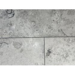 Jura Gr / Grau. Slebet