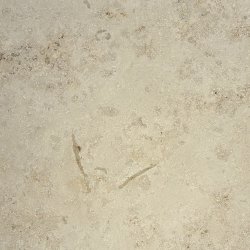 Jura Marmor Beige. Slebet