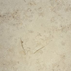 Jura Marmor Beige. Slebet