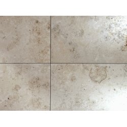 Jura Marmor Beige. Slebet