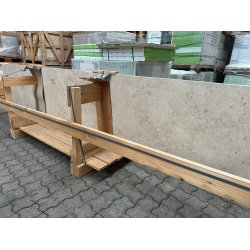 Jura Beige plader