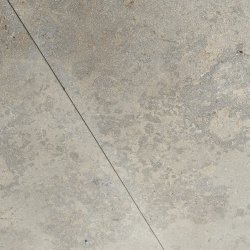 Jura Marmor. Beige. Sandbl./Brstet