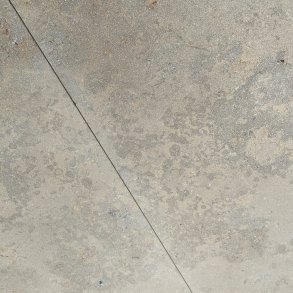 Jura Marmor. Beige. Sandbl./Brstet