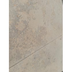 Jura Marmor. Beige. Sandbl./Brstet