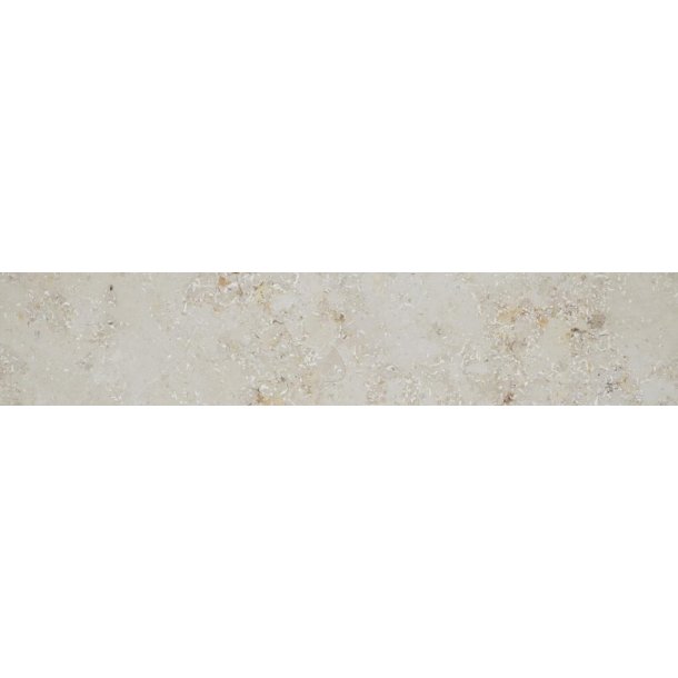 Jura marmor Beige