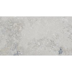 Jura Marmor Gr� / Grau. Slebet