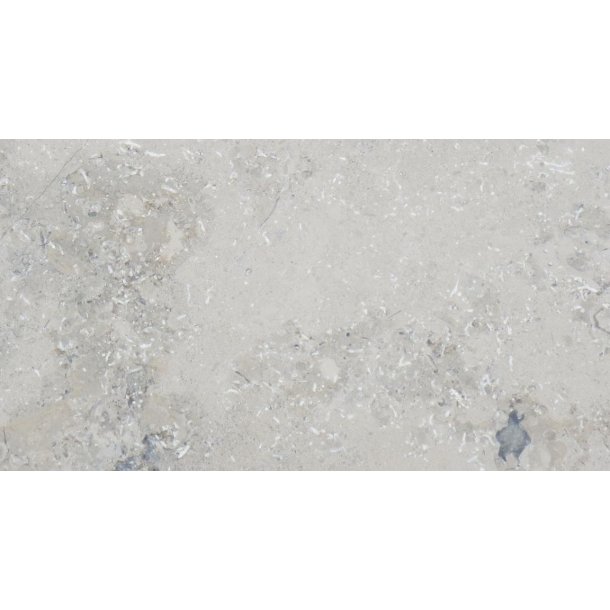 Jura Marmor Gr� / Grau. Slebet