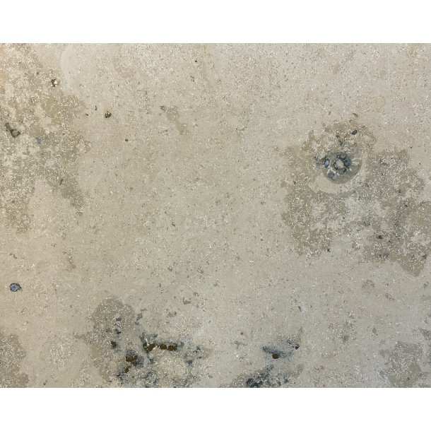 Jura Marmor Gr/ Beige poleret