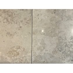 Jura Marmor Gr/ Beige poleret